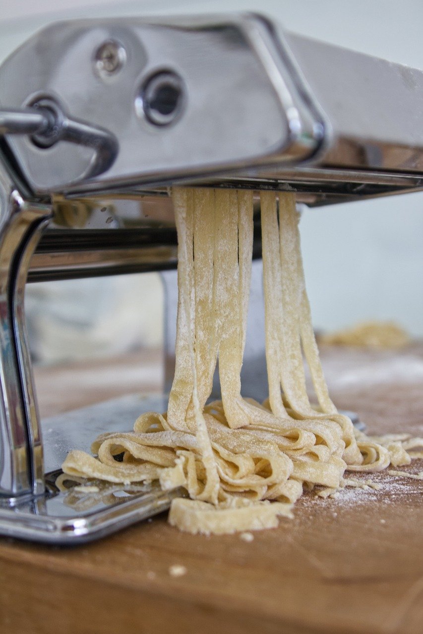 noodle, spaghetti, pasta-4821748.jpg